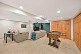 W143N6633 Aspen Dr - Photo 28