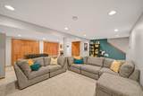 W143N6633 Aspen Dr - Photo 29