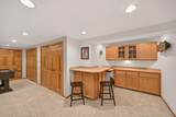 W143N6633 Aspen Dr - Photo 30
