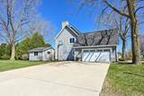 W143N6633 Aspen Dr - Photo 38