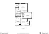 W143N6633 Aspen Dr - Photo 40