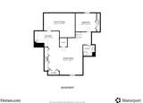 W143N6633 Aspen Dr - Photo 41