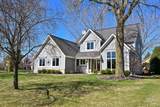 W143N6633 Aspen Dr - Photo 43