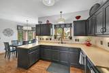 W143N6633 Aspen Dr - Photo 8