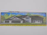 590 Hawks Ridge Rd - Photo 1