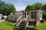W5229 Surfwood Dr - Photo 1