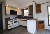 W5229 Surfwood Dr - Photo 10