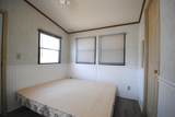W5229 Surfwood Dr - Photo 11
