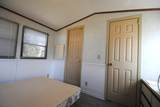 W5229 Surfwood Dr - Photo 12