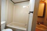 W5229 Surfwood Dr - Photo 13