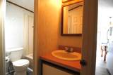 W5229 Surfwood Dr - Photo 14