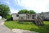 W5229 Surfwood Dr - Photo 15