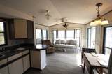 W5229 Surfwood Dr - Photo 3