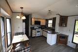 W5229 Surfwood Dr - Photo 4
