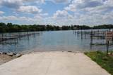 W5229 Surfwood Dr - Photo 8