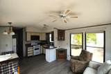 W5229 Surfwood Dr - Photo 9