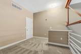 314 Vine St - Photo 10