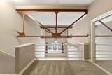 314 Vine St - Photo 11