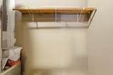 314 Vine St - Photo 12