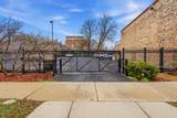314 Vine St - Photo 13