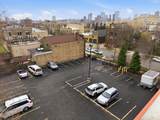 314 Vine St - Photo 14