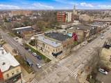 314 Vine St - Photo 15