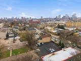 314 Vine St - Photo 16