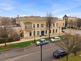 314 Vine St - Photo 17