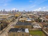 314 Vine St - Photo 18