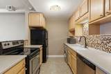 314 Vine St - Photo 4