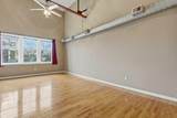 314 Vine St - Photo 5