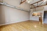 314 Vine St - Photo 6
