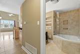 314 Vine St - Photo 7