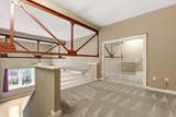 314 Vine St - Photo 9