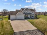 1290 Pemmican Ct - Photo 1