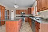 1290 Pemmican Ct - Photo 10