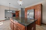 1290 Pemmican Ct - Photo 11