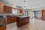 1290 Pemmican Ct - Photo 12