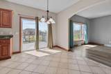 1290 Pemmican Ct - Photo 13