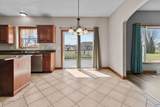 1290 Pemmican Ct - Photo 14