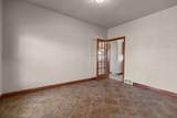 1290 Pemmican Ct - Photo 15
