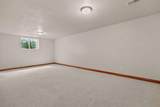 1290 Pemmican Ct - Photo 16