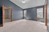 1290 Pemmican Ct - Photo 18