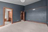 1290 Pemmican Ct - Photo 19