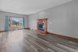1290 Pemmican Ct - Photo 2