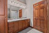 1290 Pemmican Ct - Photo 20