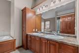 1290 Pemmican Ct - Photo 21