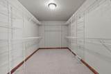 1290 Pemmican Ct - Photo 22
