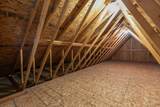 1290 Pemmican Ct - Photo 23