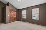 1290 Pemmican Ct - Photo 24